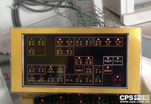 智能控制面板 被智能家居遗忘的“前哨站”与集成之困