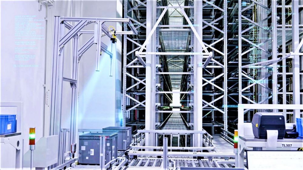 体育公正与科技革新 孙杨案背后的智慧监控系统新思考